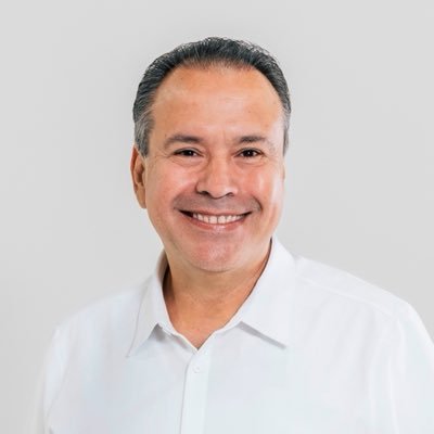 Antonio Astiazarán's profile picture