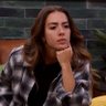 chandler's profile picture
