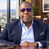 Francis Zikusooka profil fotoğrafı