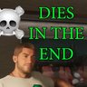 GTA 6, GTA VI Facts's profile picture