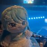 せいら☄️ツアー→IGアリーナ? profil fotoğrafı