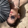 ハナ's profile picture