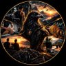 TH76 profil fotoğrafı
