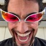 Profilbild von MarahEdits