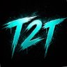 Фото профиля Tomi2Taps