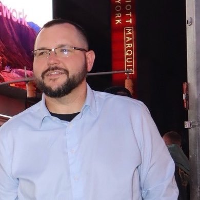 DrewSwingz's profile picture