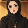 alg16's profile picture