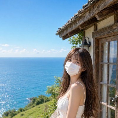 つのちゃん's profile picture
