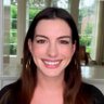 🌸Alice Goodman🌸's profile picture