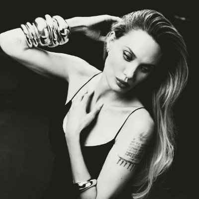 D.K. 🍡's profile picture