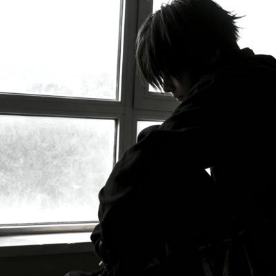 feeIo3o's profile picture