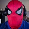 MrE™'s profile picture