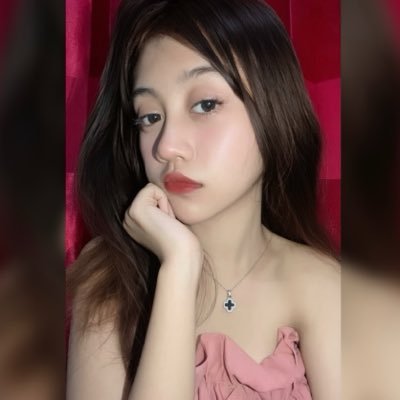 MayMyatNoe2006's profile picture