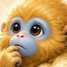 Abgent's profile picture