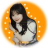 Profilbild von 🍊 み か ん