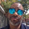 Michael T Ford III 的头像