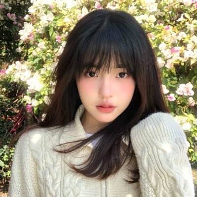 1ADULTSPORN's profile picture