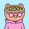 Sadie Maxfield's profile picture