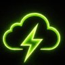 Kilawattcloud's profile picture