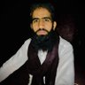 Saleem khan's profile picture