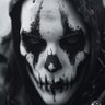 SKLAVE's profile picture