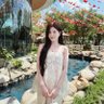 Hai Yen's profile picture