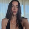 sihaya 的头像