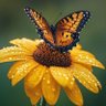 Фото профиля Motylek 🦋🇵🇱🇪🇺🦋