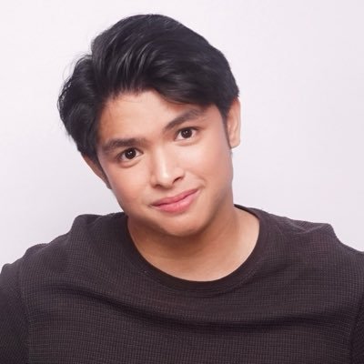 Jaypee's profile picture