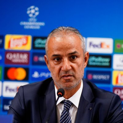 moltenkartal's profile picture