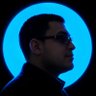 بشير العياشي's profile picture