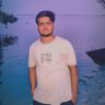 Hemant Singh profil fotoğrafı