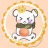 Profilbild von 柚子胡椒💤🧡🌟