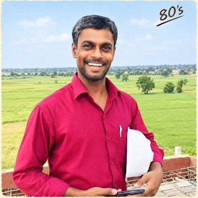 Er_Nilakannan's profile picture