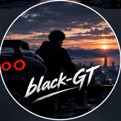 Black_GTone's profile picture