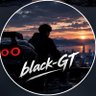 Black-GT's profile picture