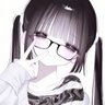 Profilbild von らむね💭