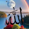 مخاوي الليل🤍🤍🌟 的头像