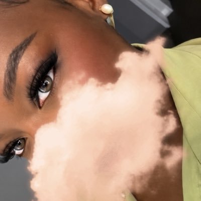 92 🫦's profile picture