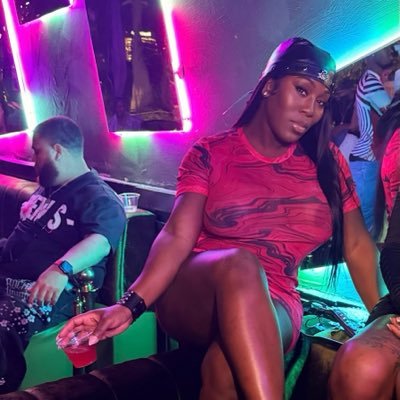 AllAboutAmiyah's profile picture