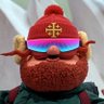 Yukon's profile picture