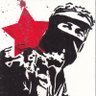 Russophili's profile picture