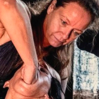 htrelitouxoriou's profile picture