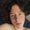Profilbild von Petite Branche Souple