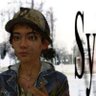 Highs & Lows's profile picture