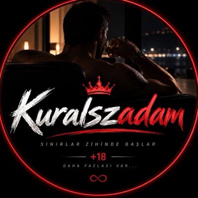 Kuralszadamx's profile picture