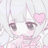 Profilbild von ใฟใใ๐พ