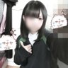 りる🐶 的头像