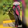 صَفَاء عَطِيّة بُوصَخْرَة profil fotoğrafı