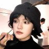 Profilbild von 泪落在裙上晕成碎花